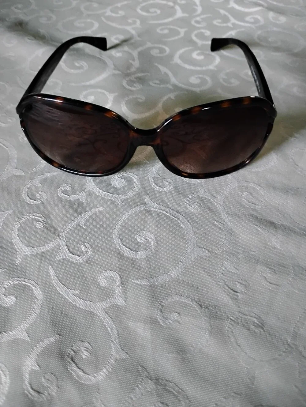 Sunglasses Bundle: Three Pairs